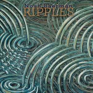 ripples_cover