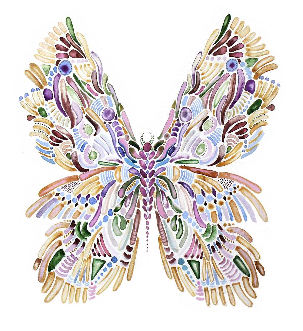 Franya berkman dissertation 08 picture